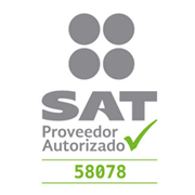 PROVEEDORES AUTORIZADOS DE CERTIFICACIÓN (PAC)