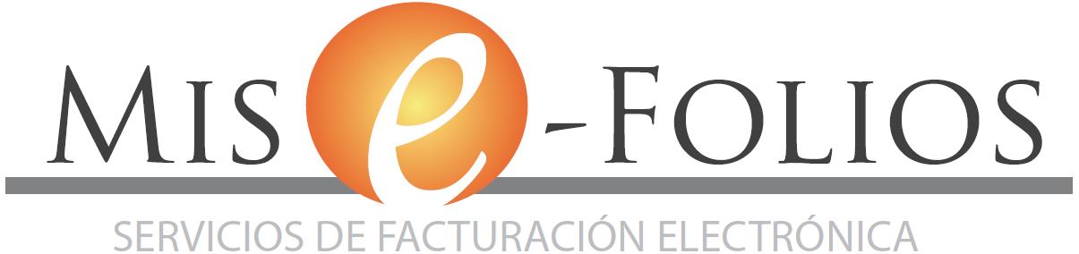 Facturación Electrónica